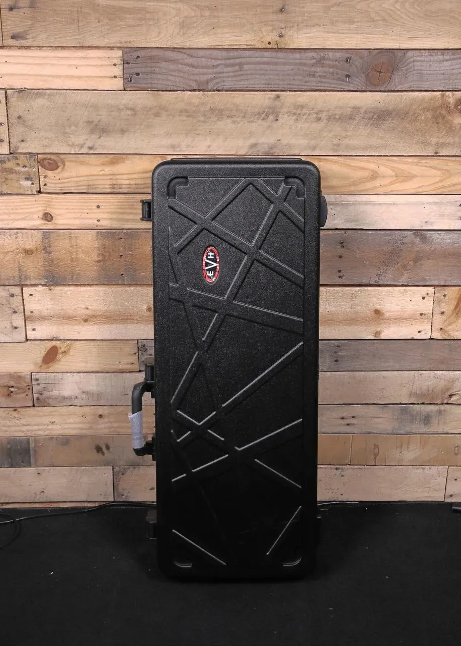 Изображение №8