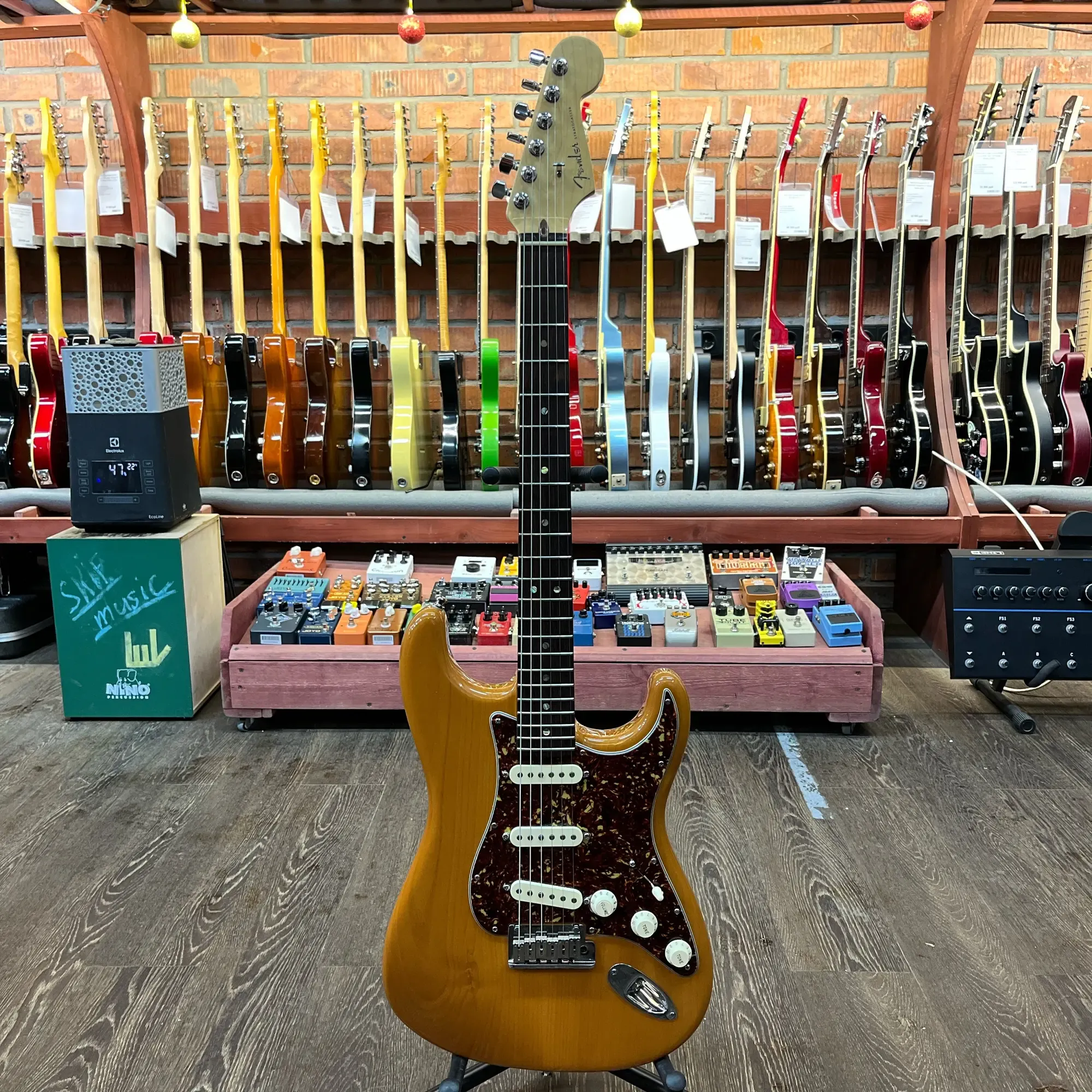 Изображение №4