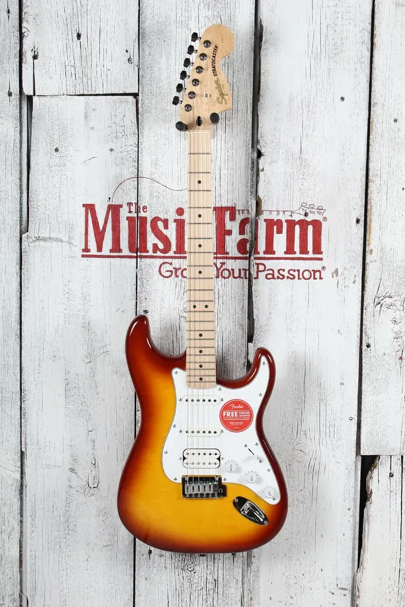 Изображение №2