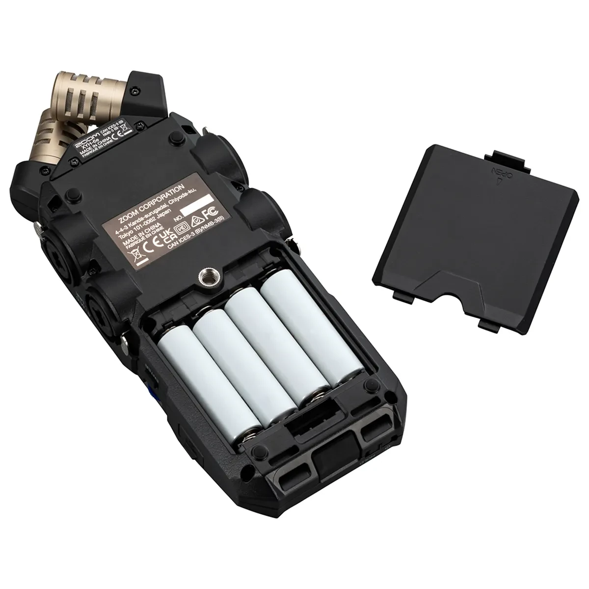 Изображение №9