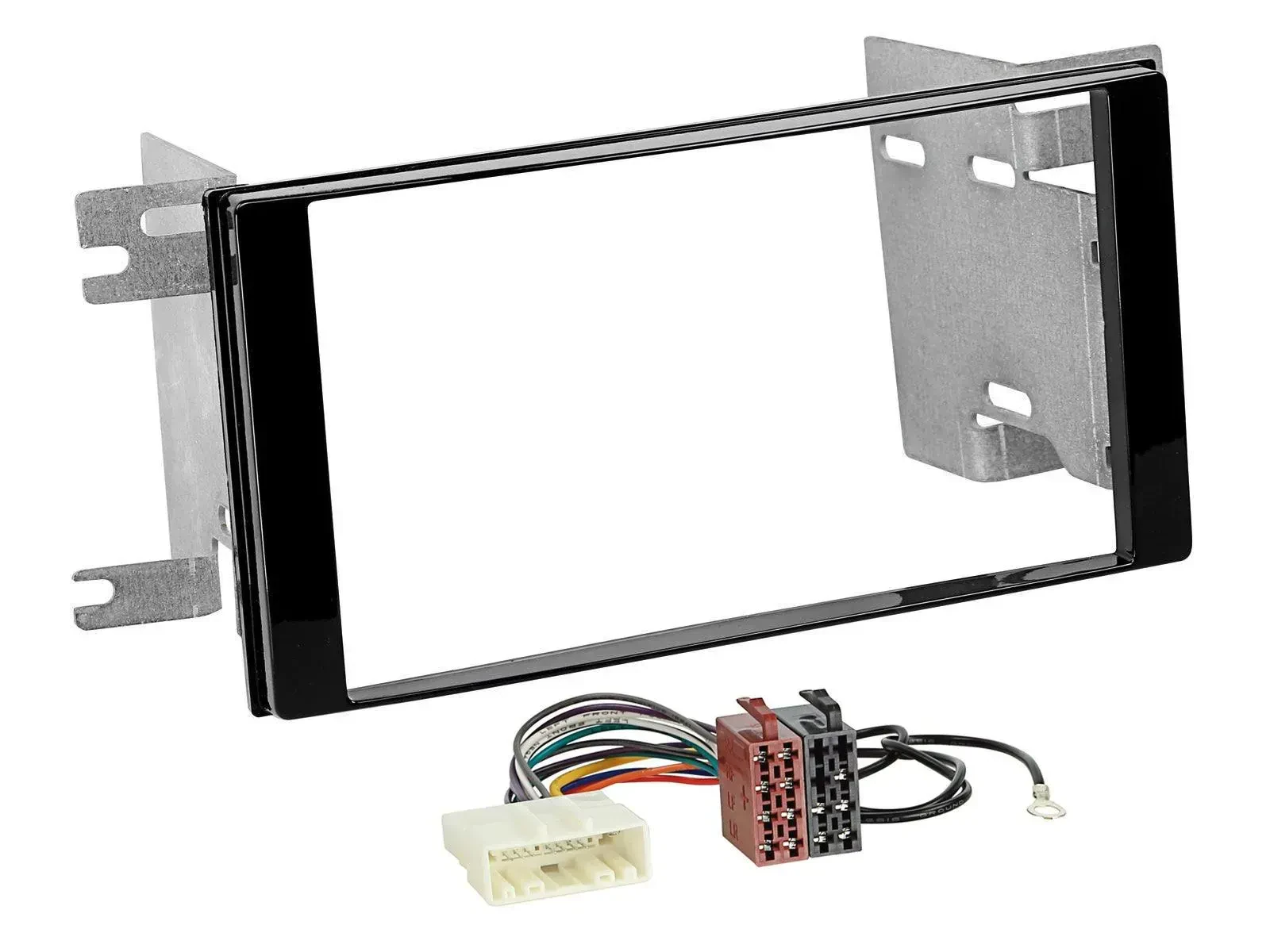 Изображение №3