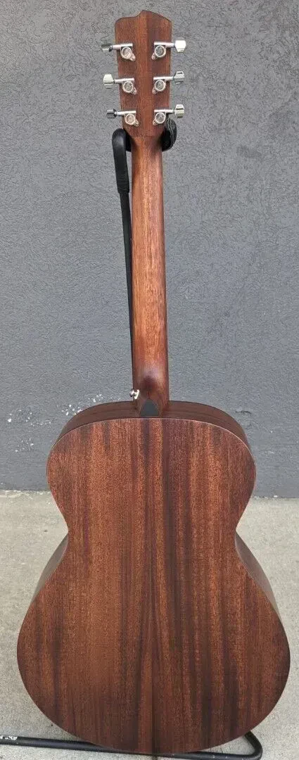 Изображение №4