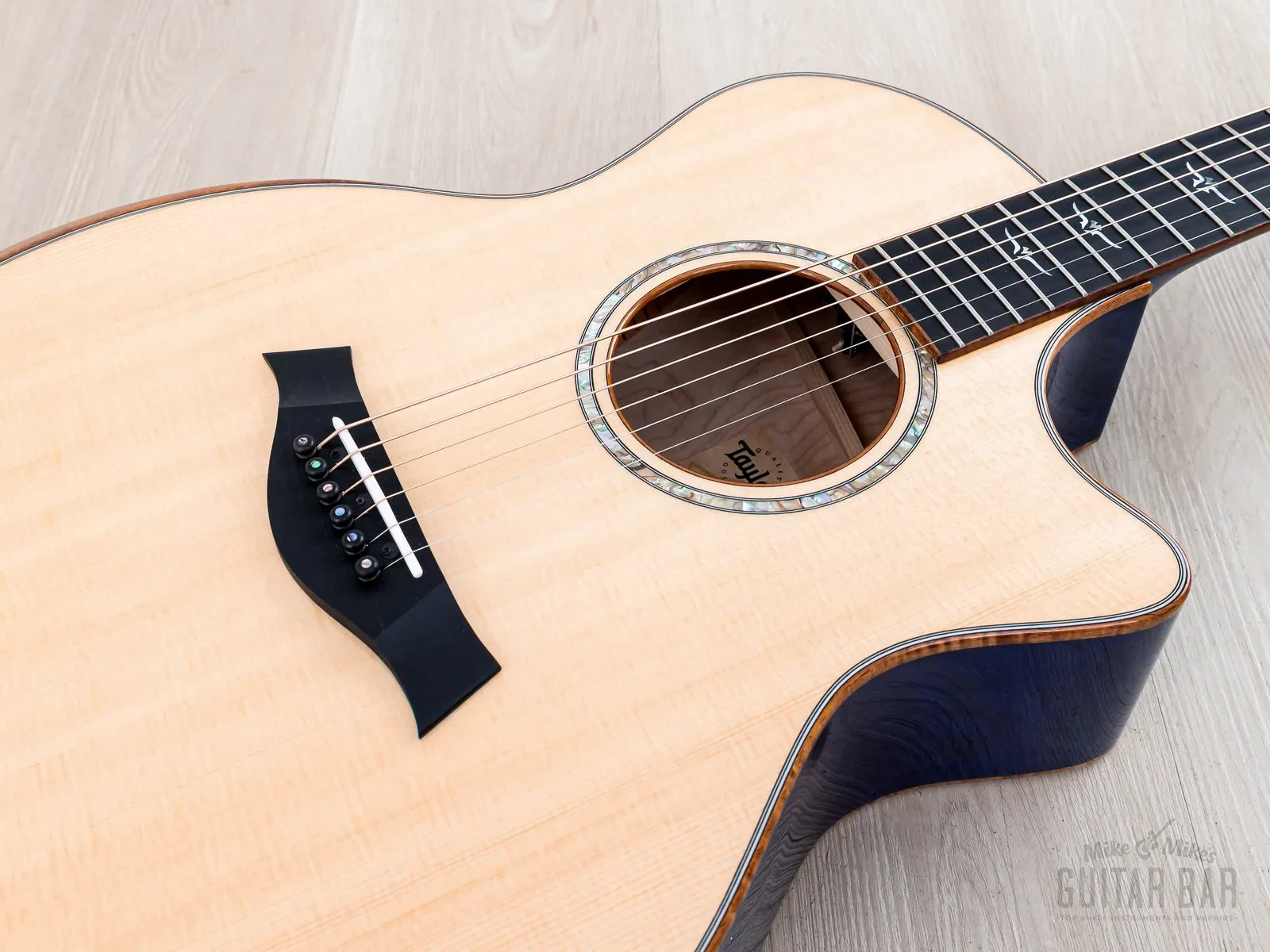 Изображение №7