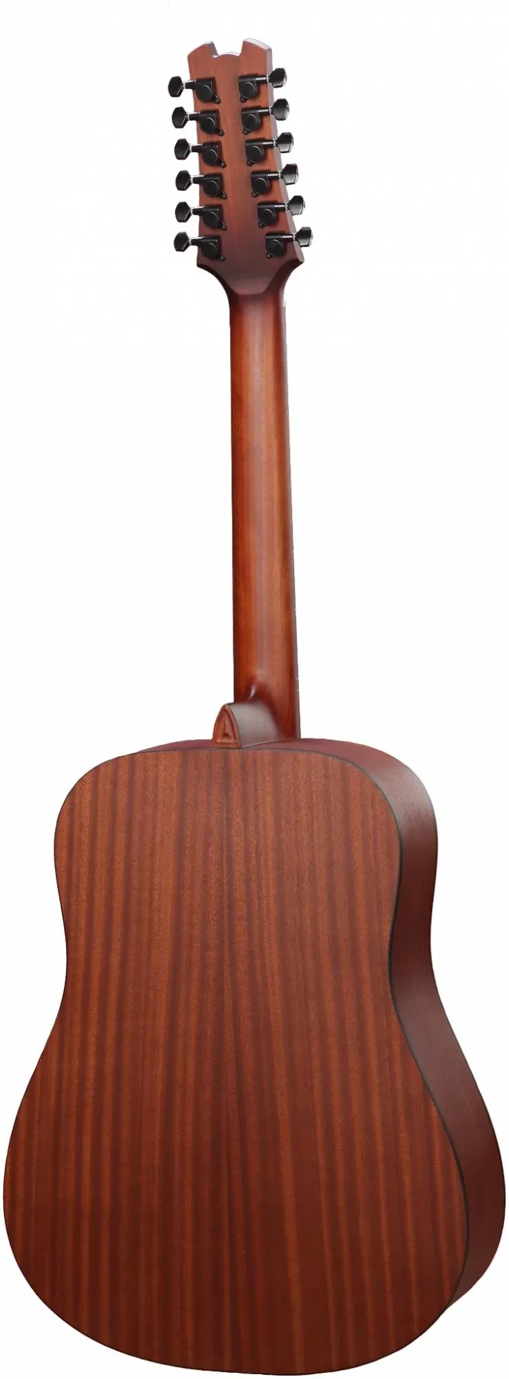 Изображение №3