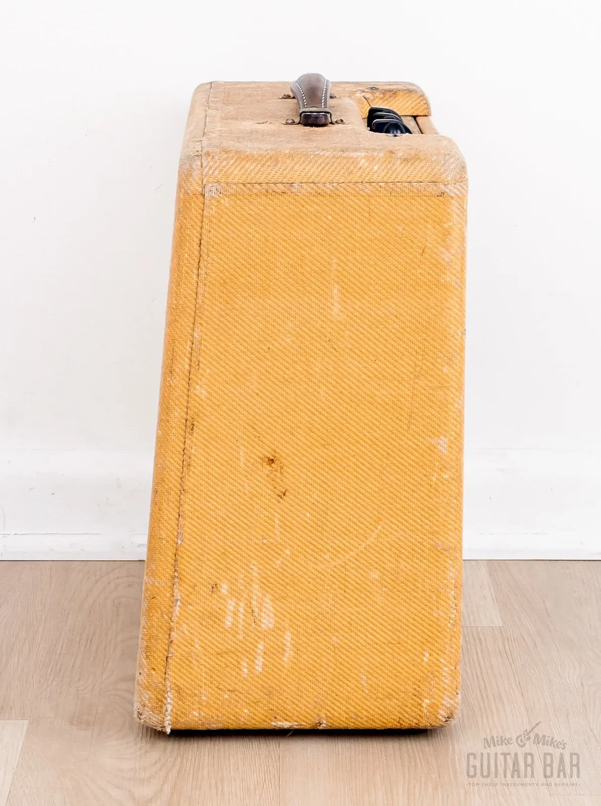 Изображение №7