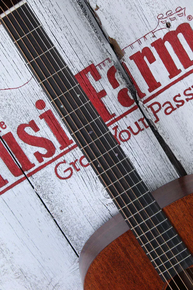 Изображение №10