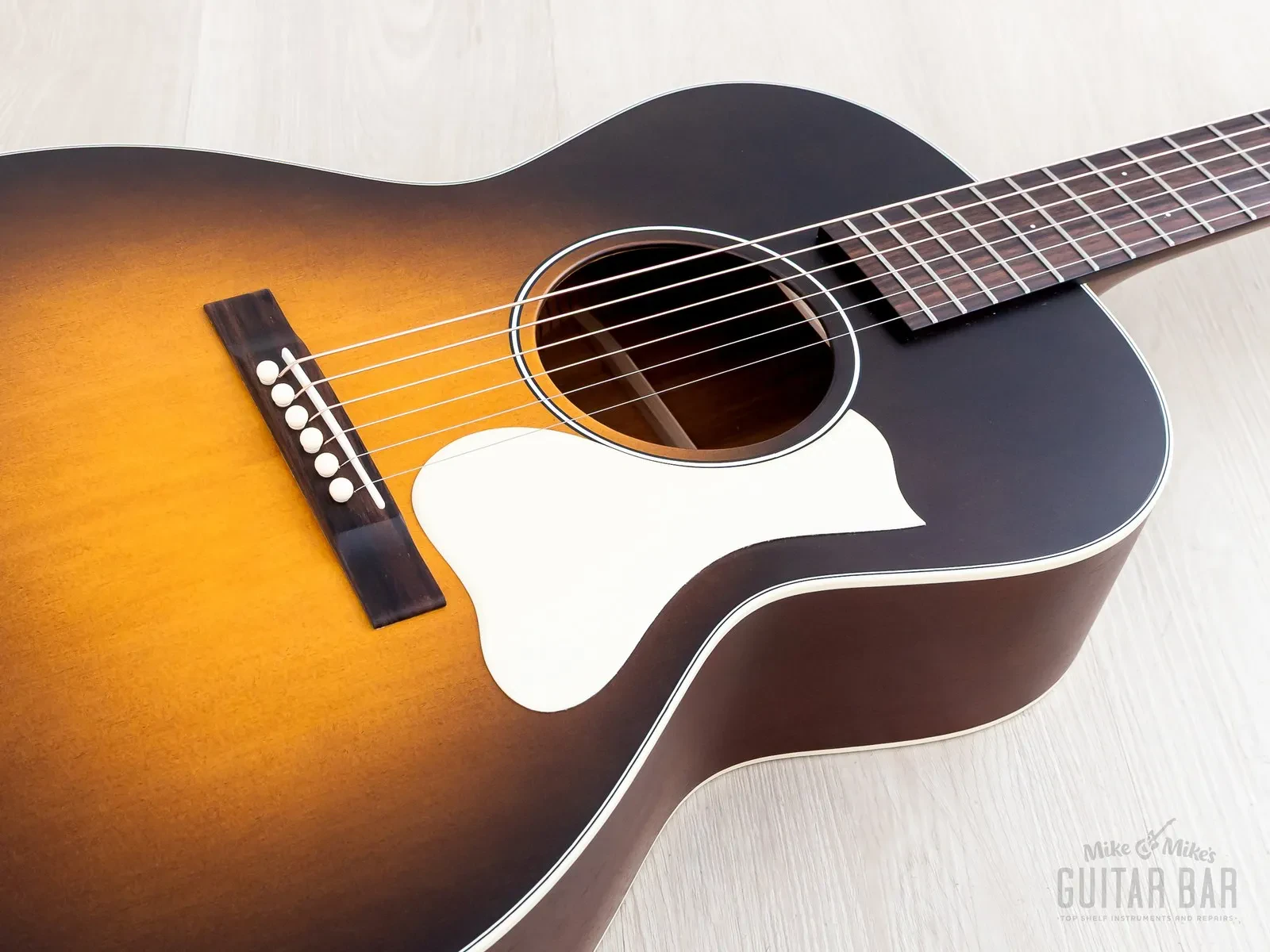 Изображение №8