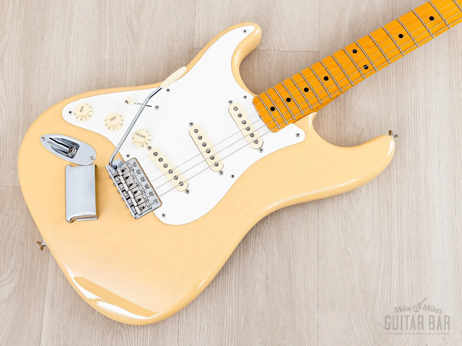 Изображение №8