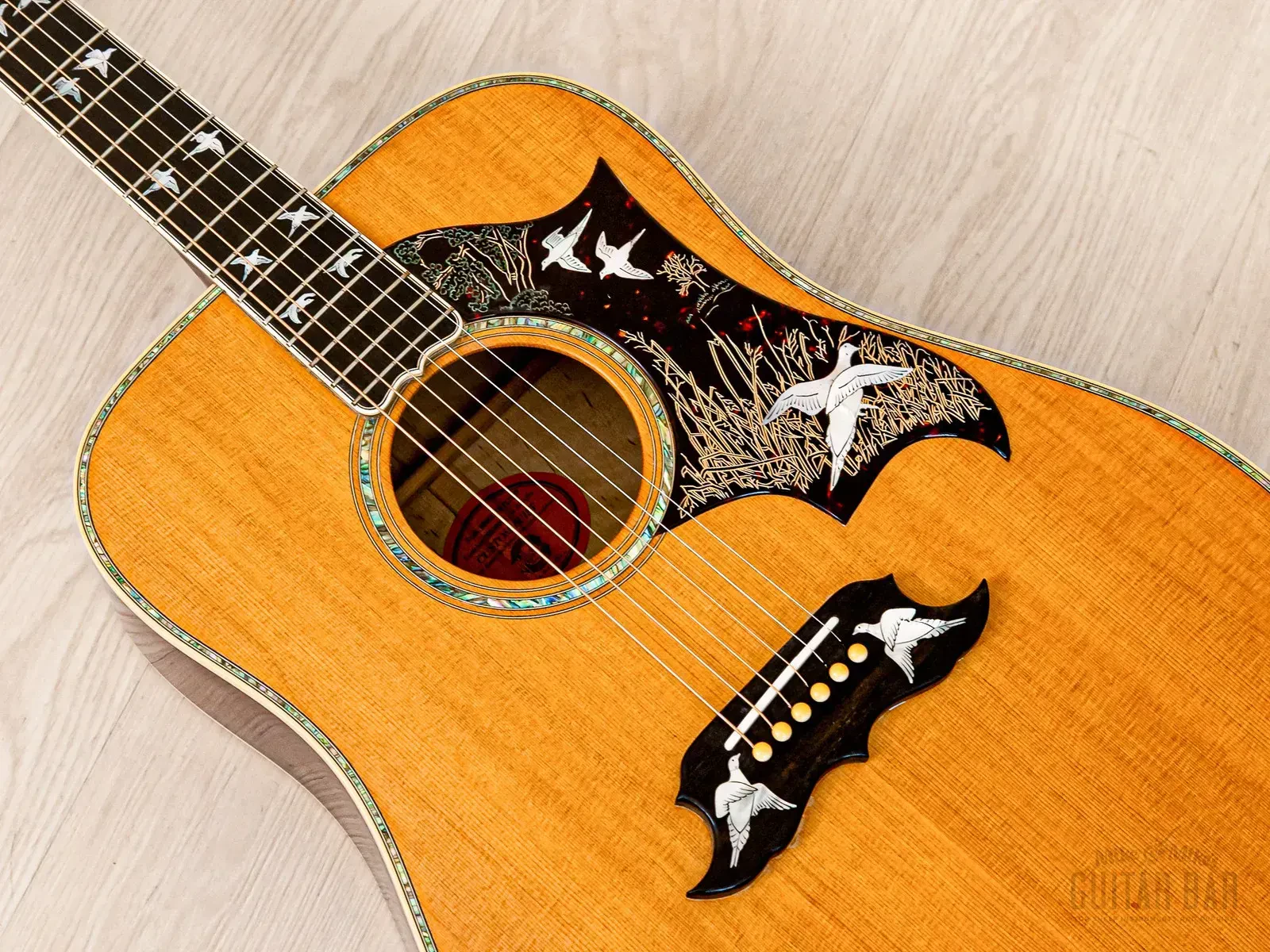 Изображение №8