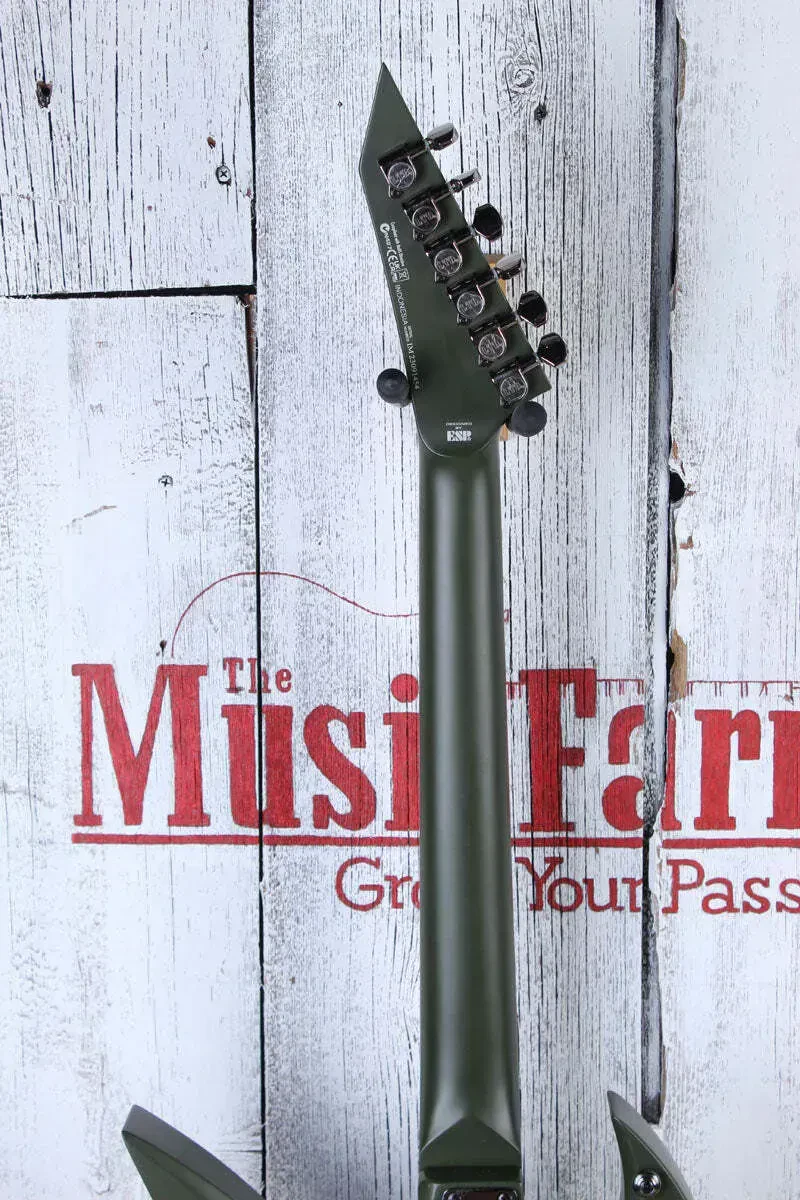 Изображение №10