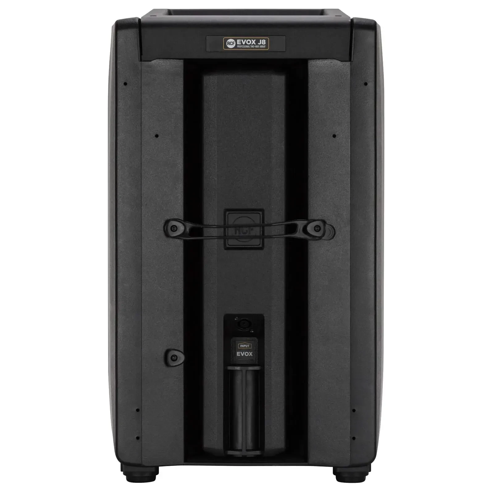 Изображение №10