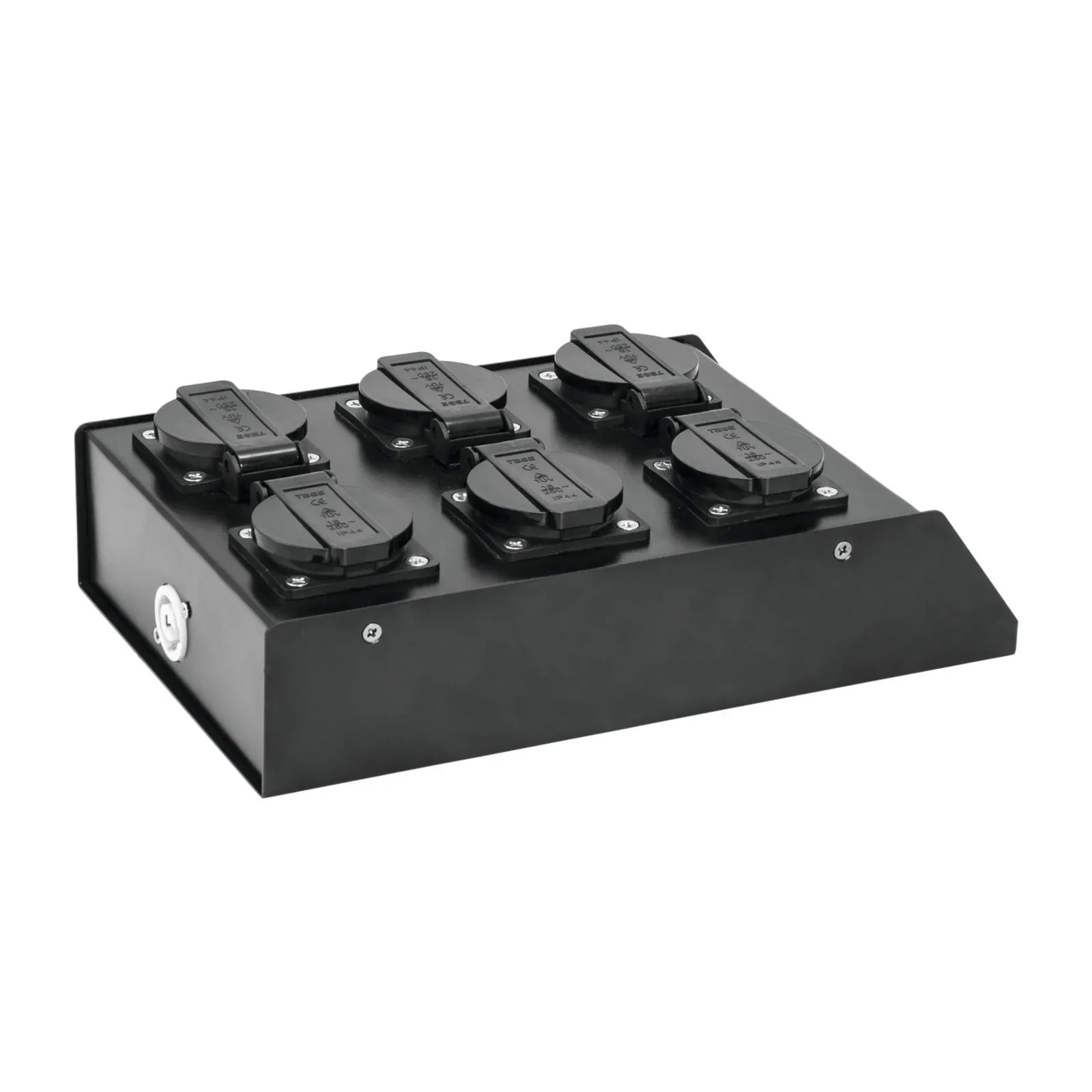 Изображение №3