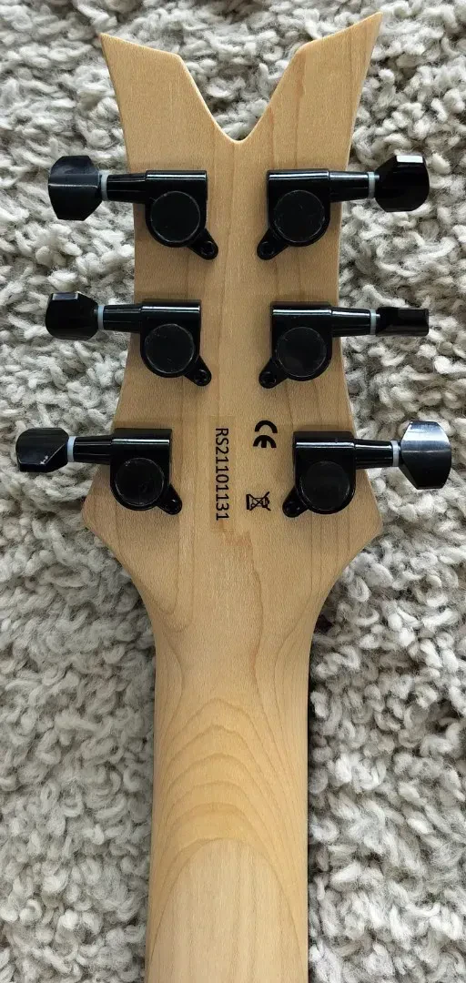 Изображение №10