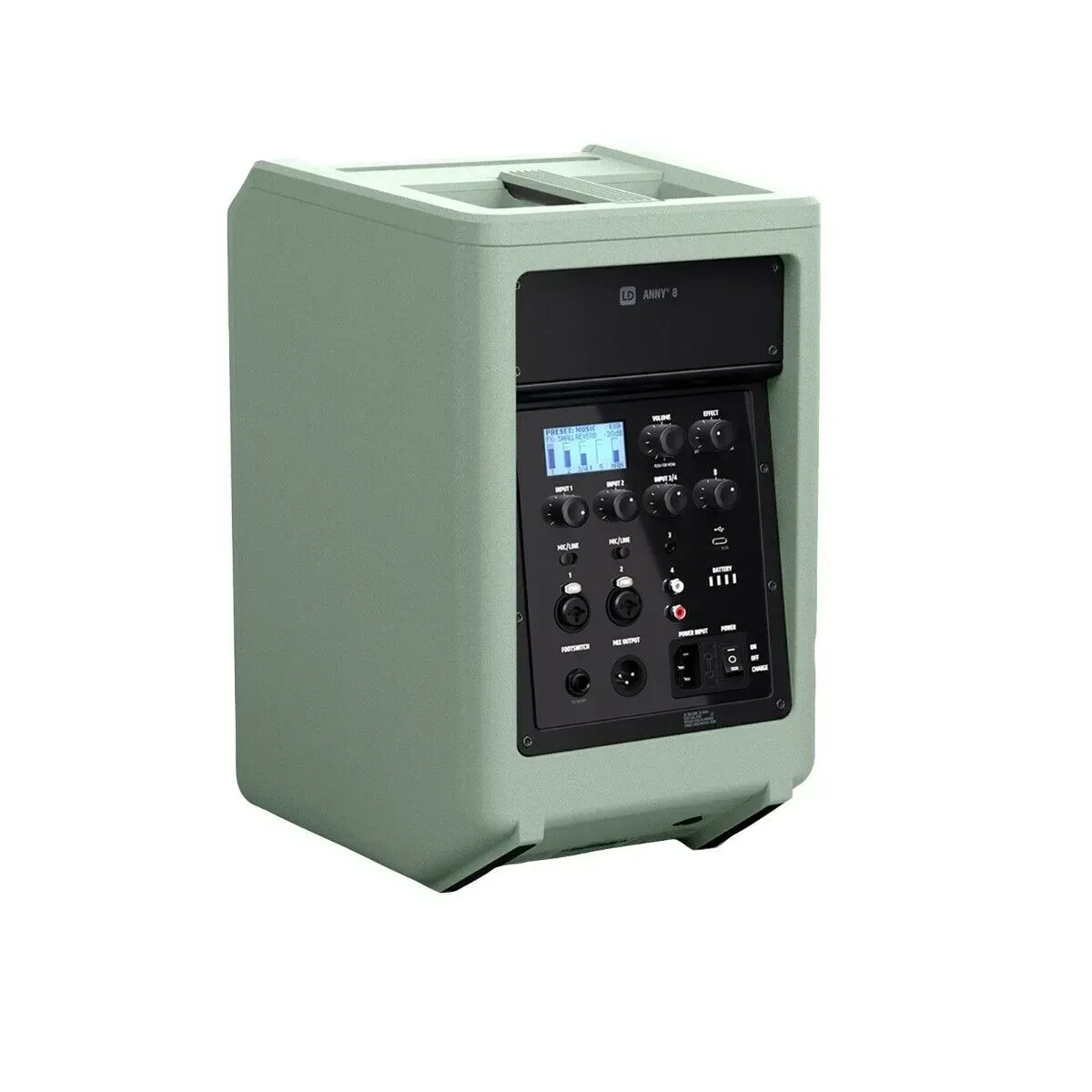 Изображение №5