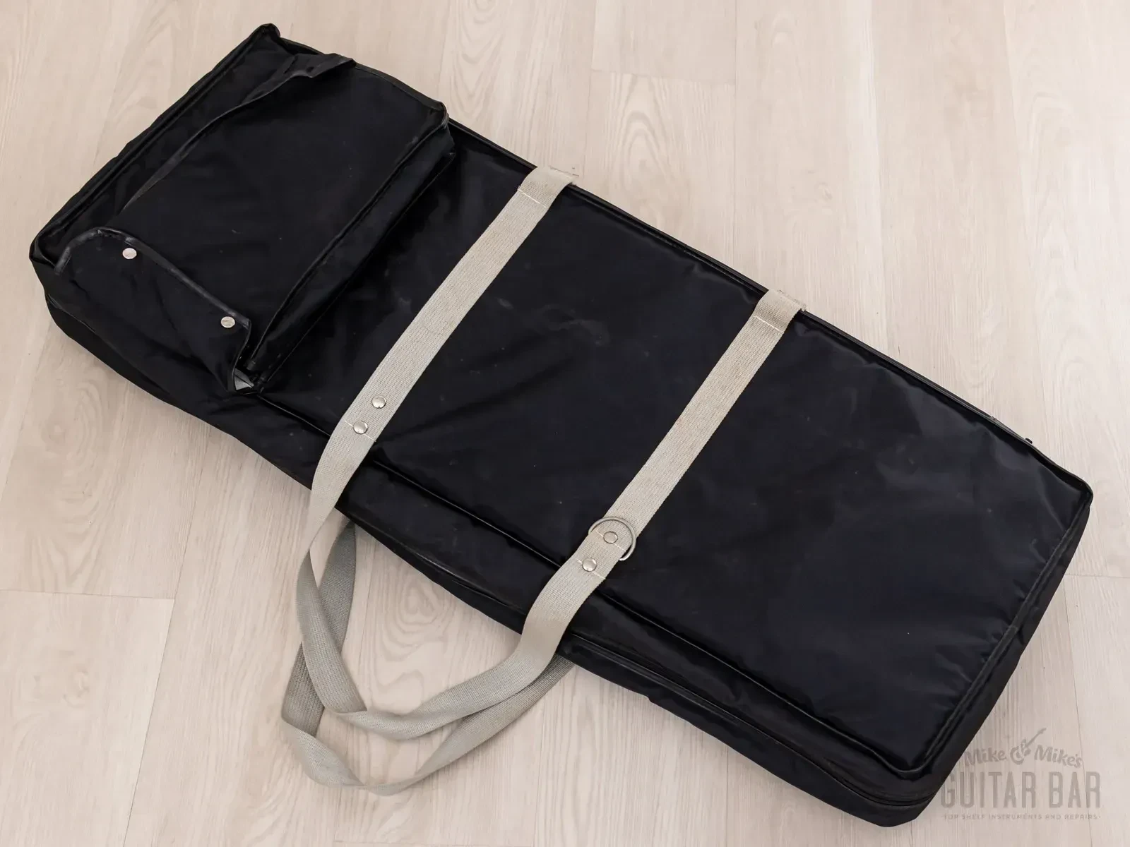 Изображение №15