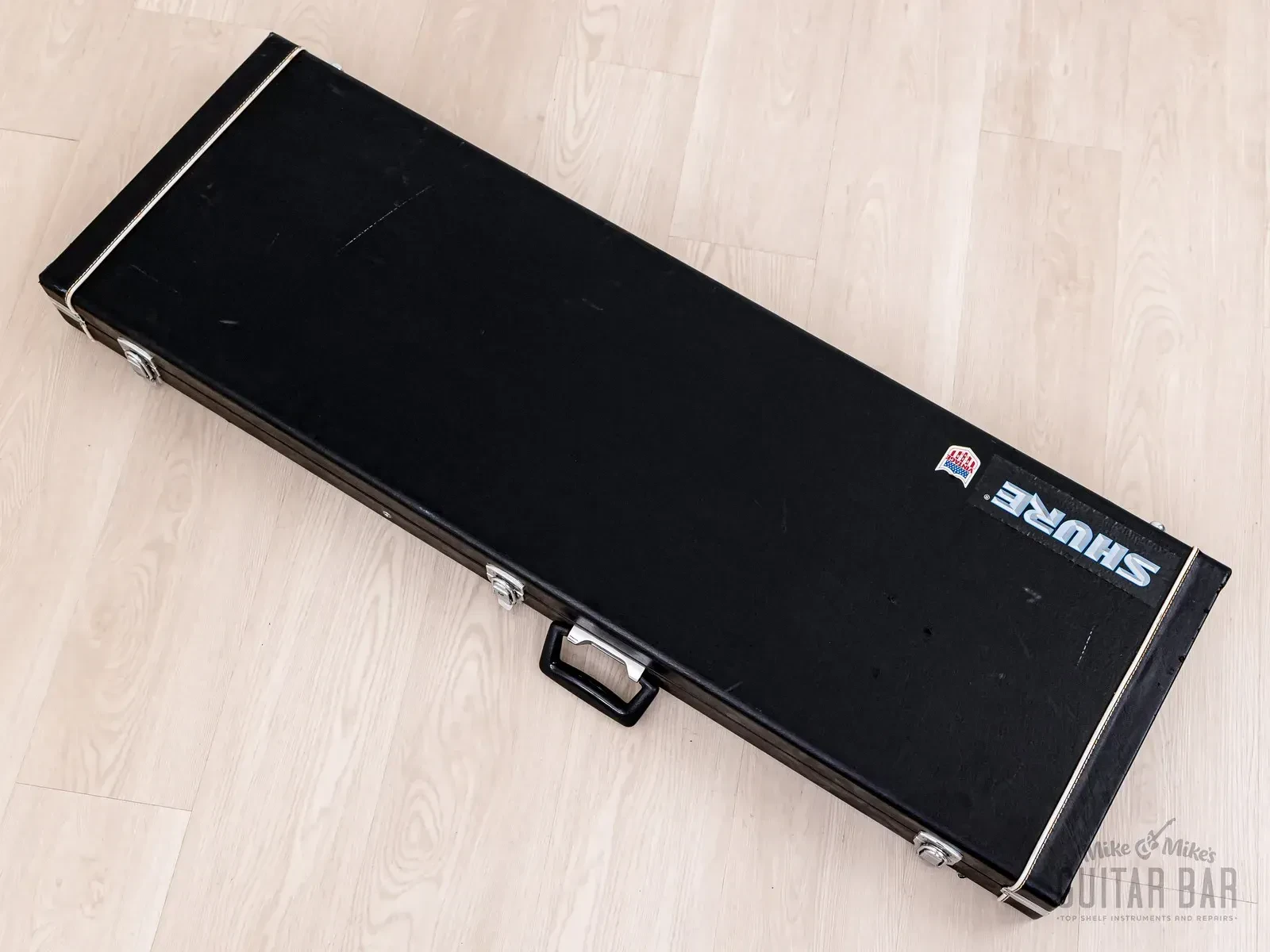 Изображение №17