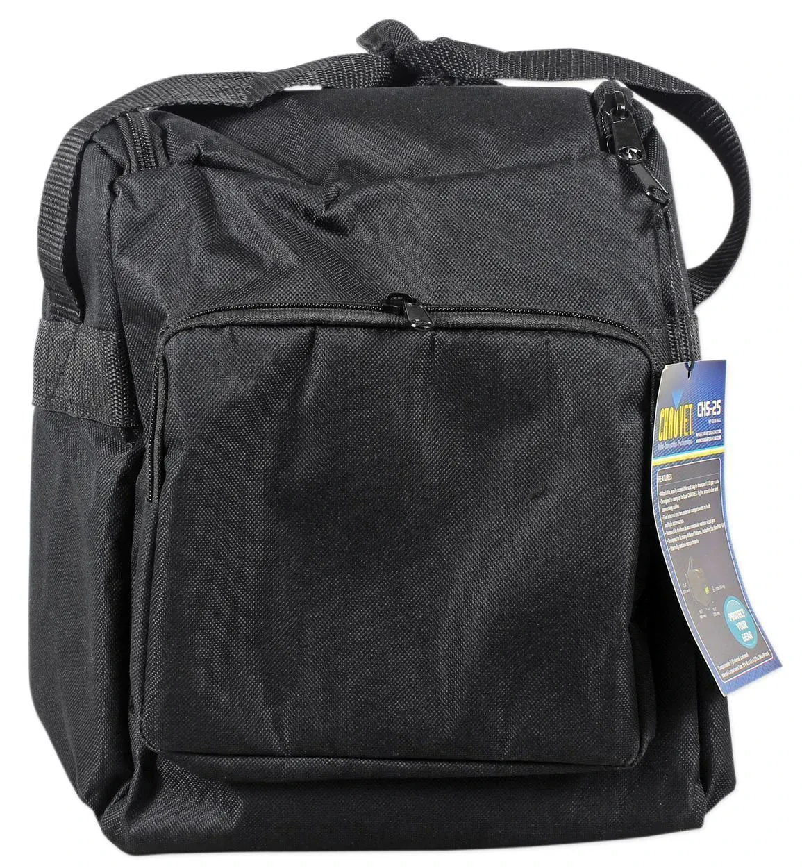 Изображение №4