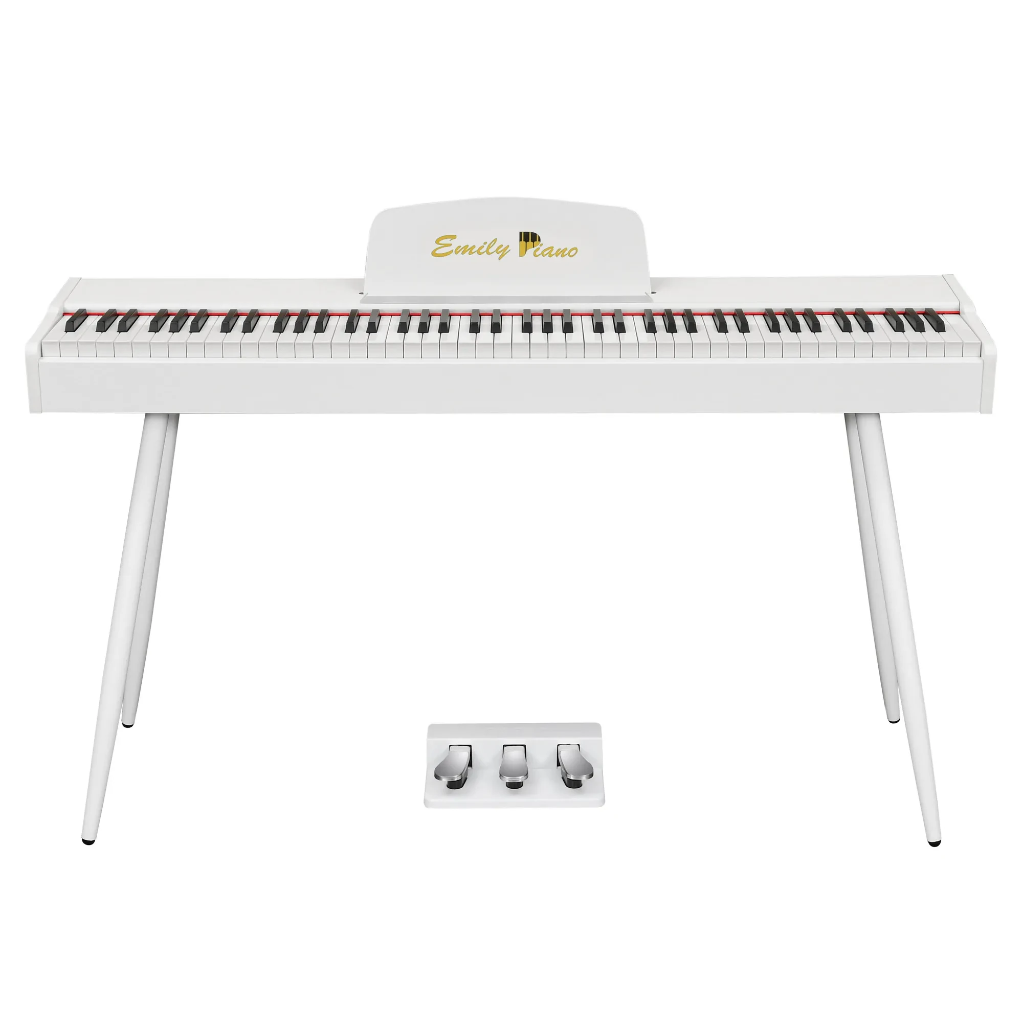 Изображение №2