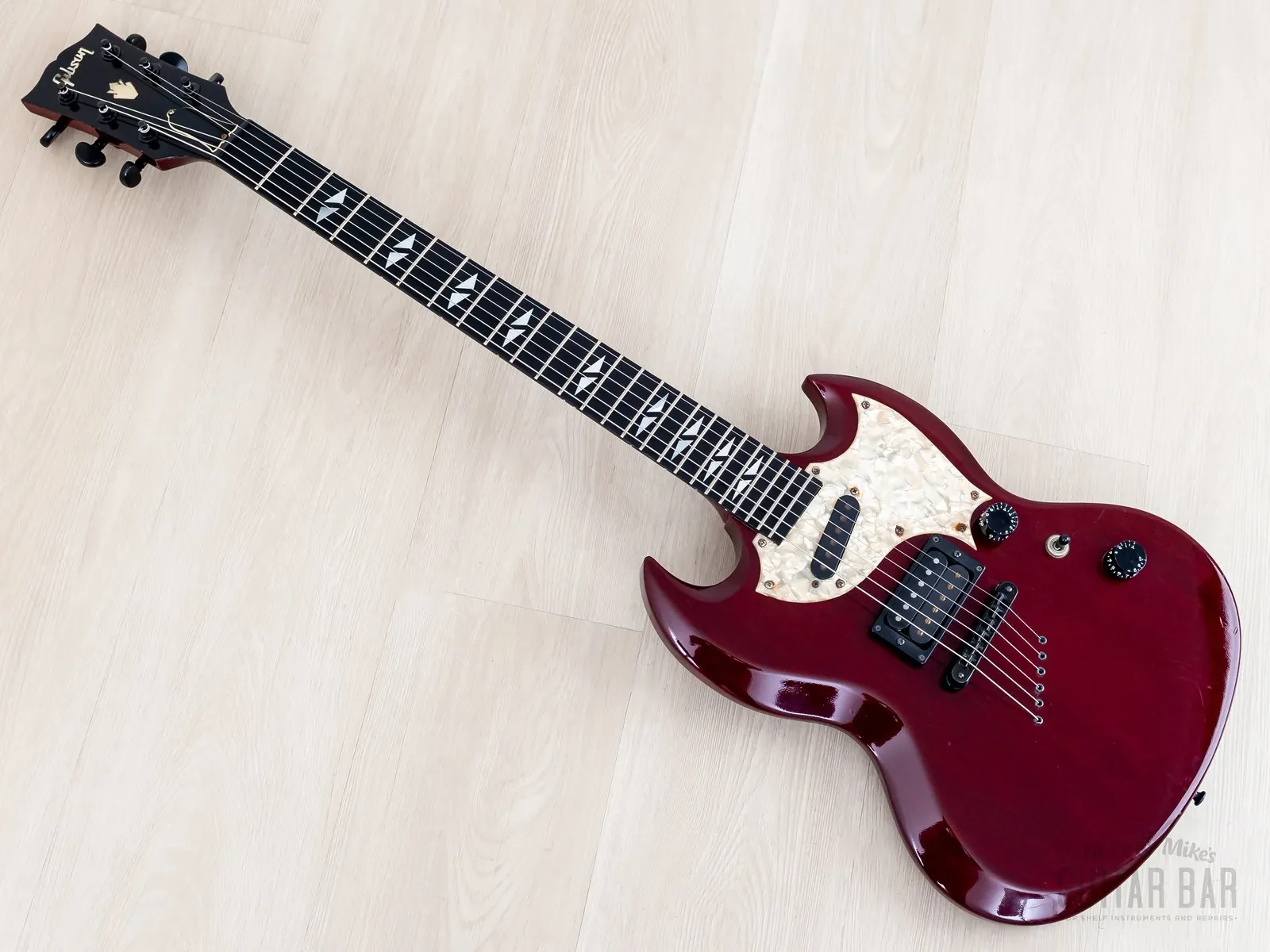 Изображение №11