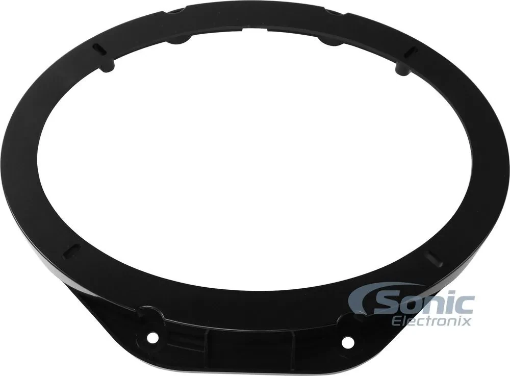 Изображение №14