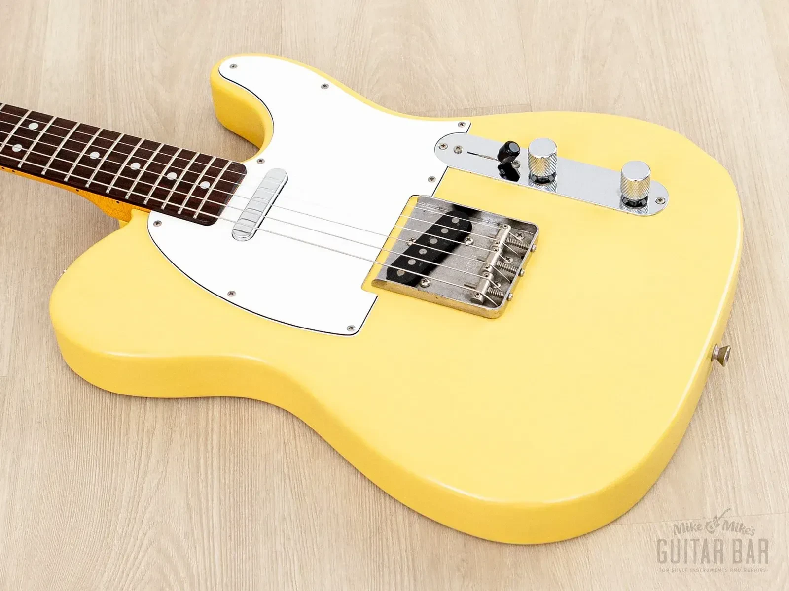 Изображение №4