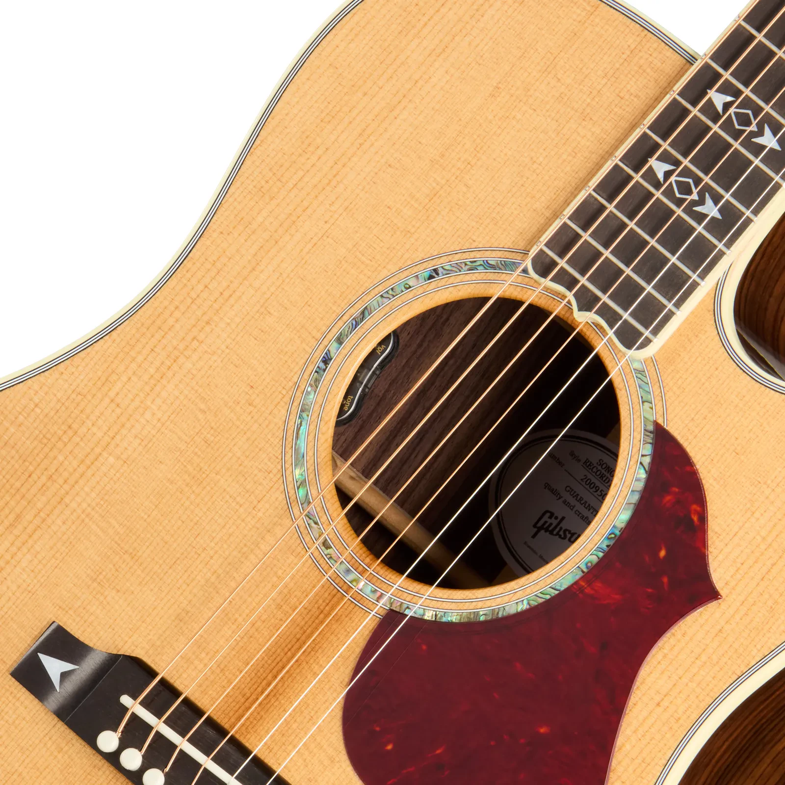 Изображение №7