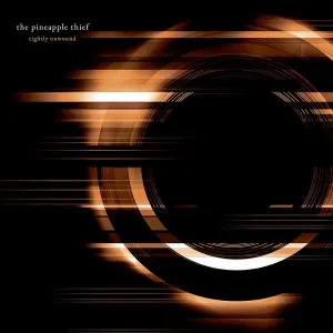 Виниловая пластинка The Pineapple Thief – Tightly Unwound