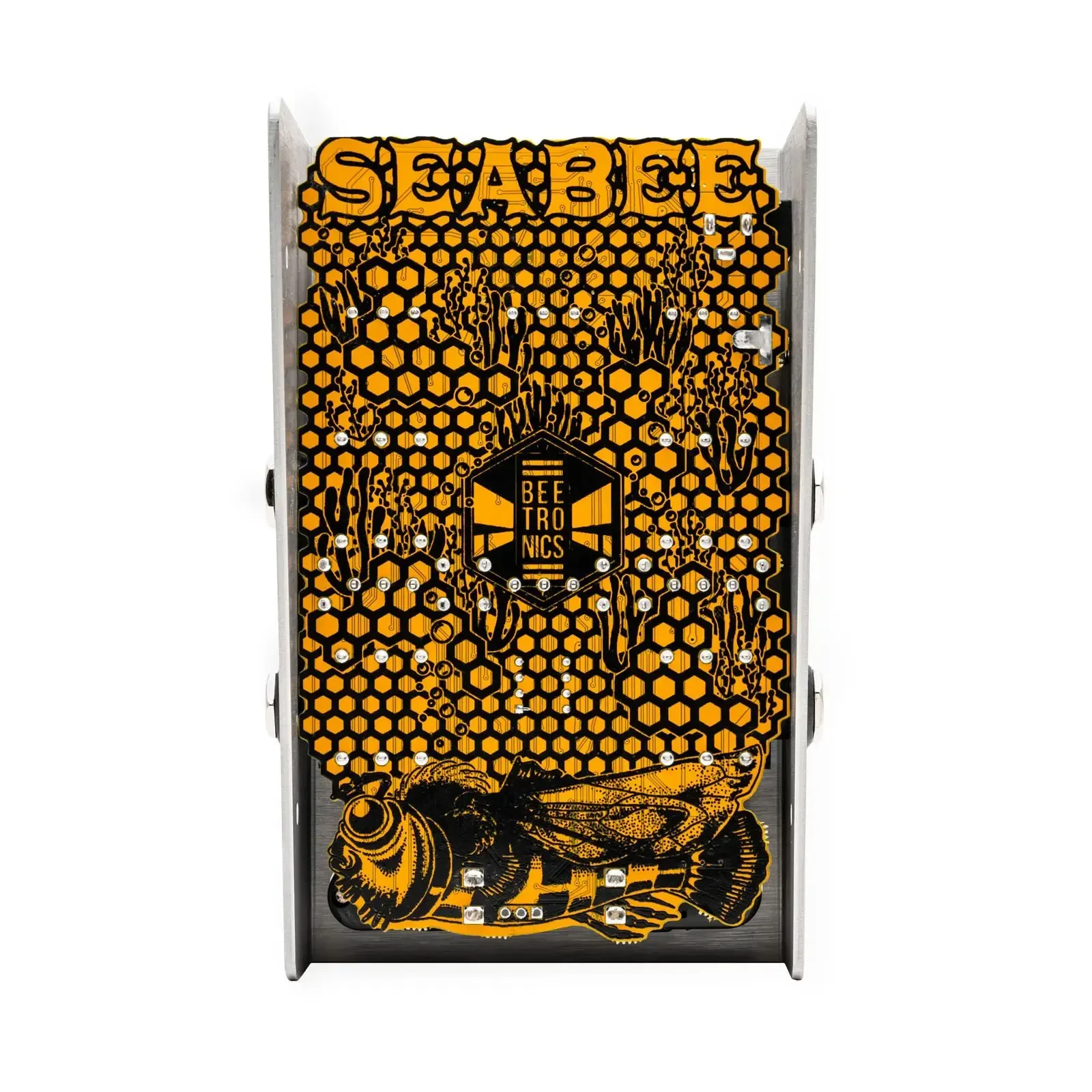 Изображение №2