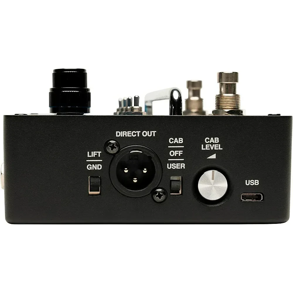 Изображение №6