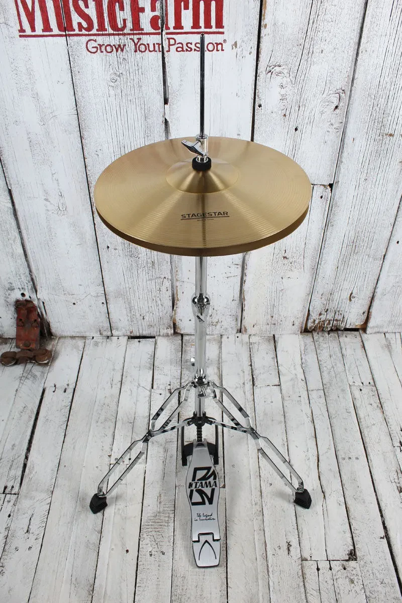 Изображение №17