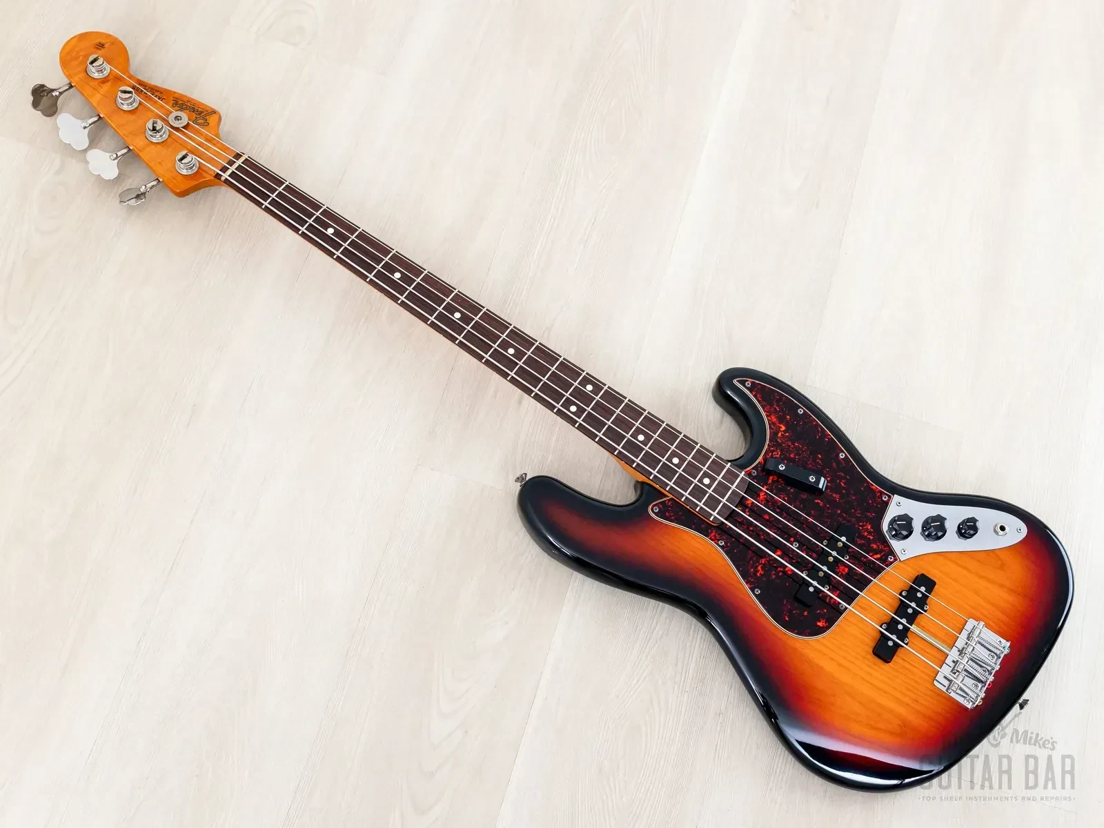 Изображение №12