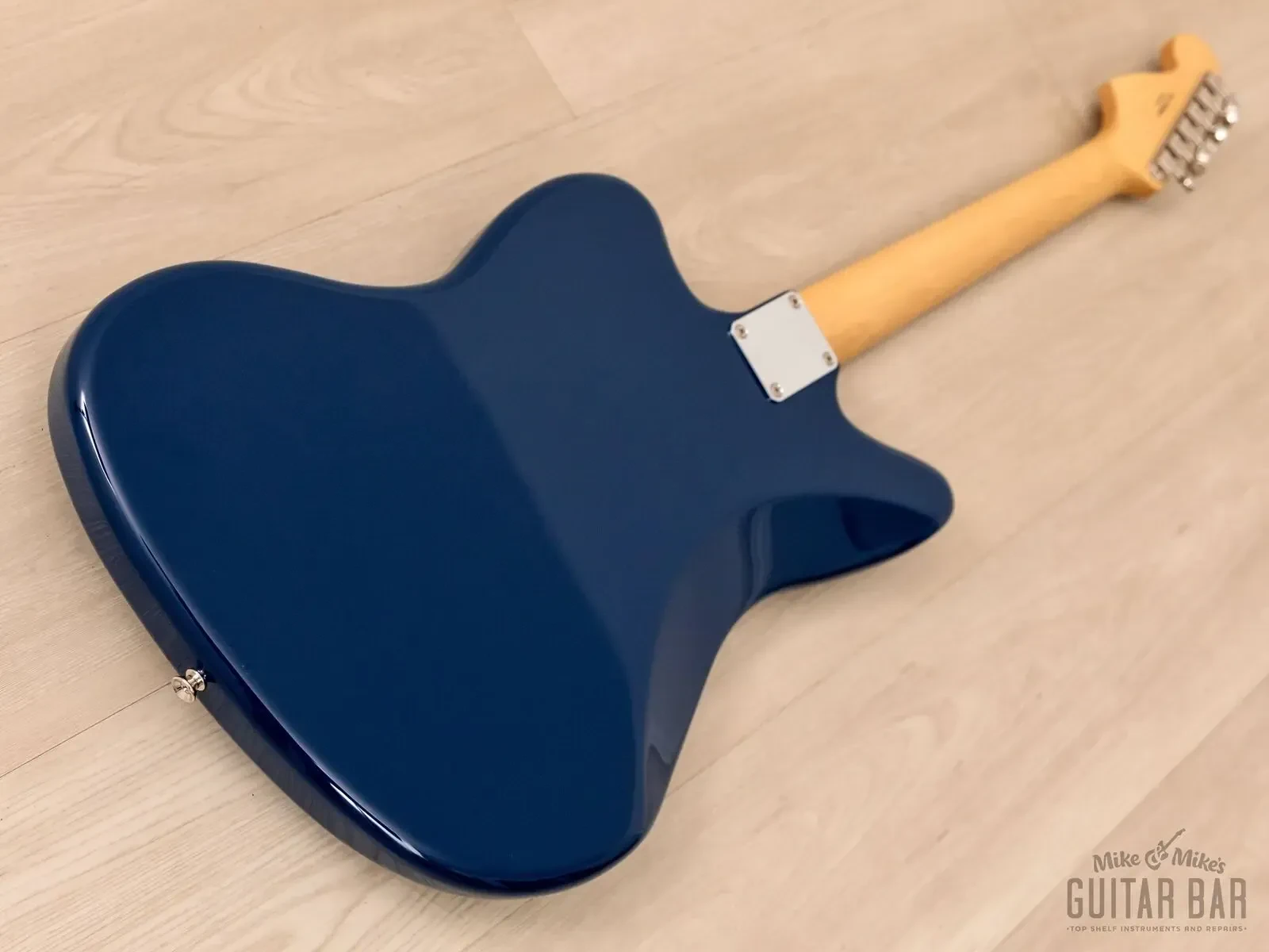 Изображение №13