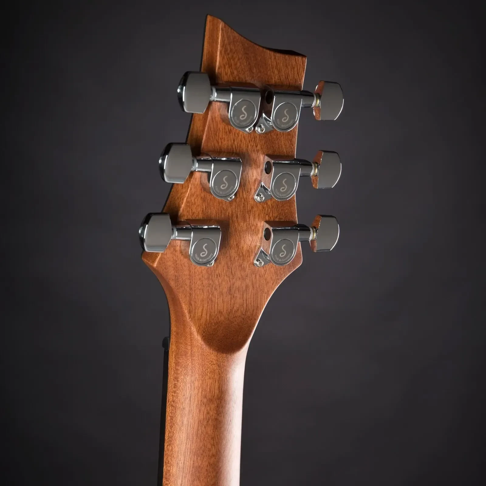 Изображение №8