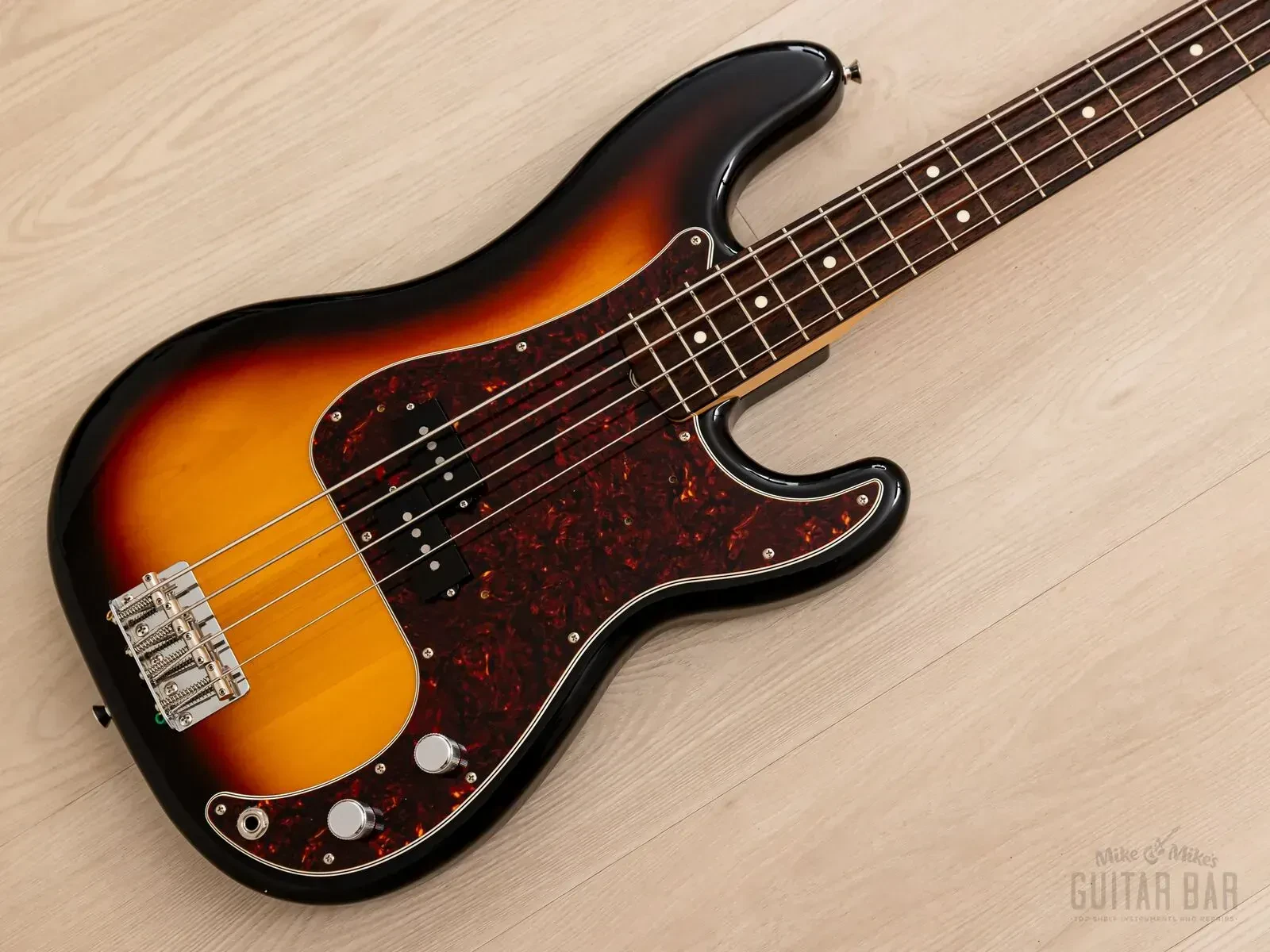 Изображение №2