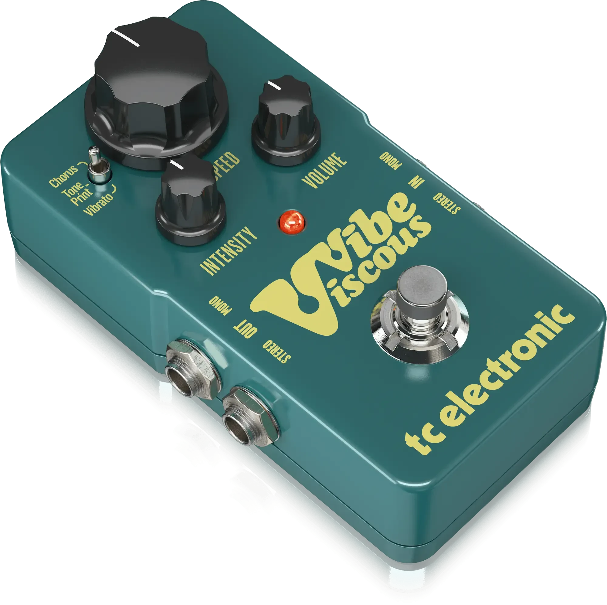 Изображение №2