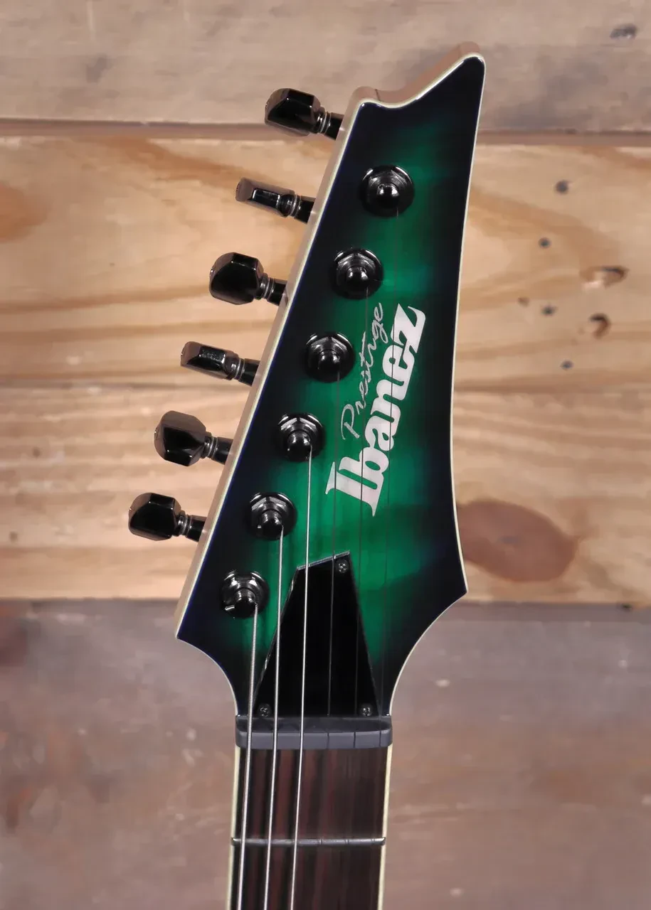 Изображение №6