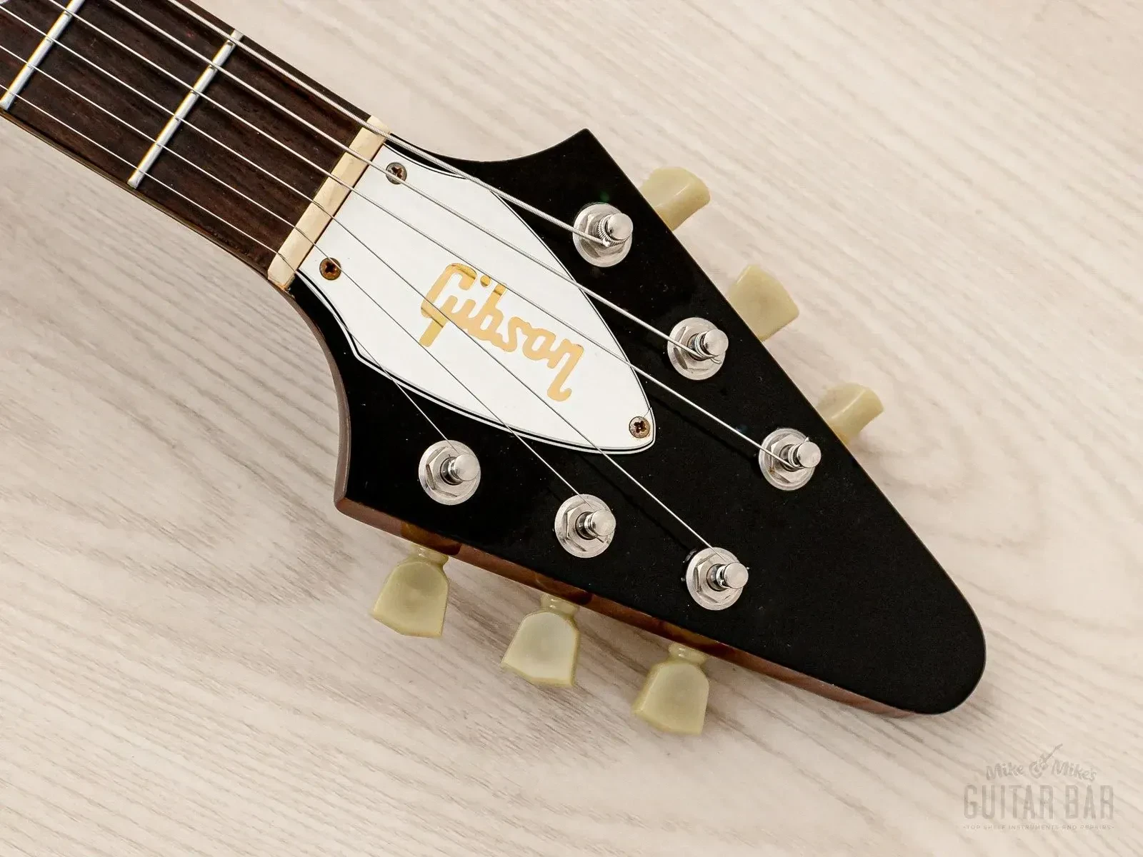 Изображение №9