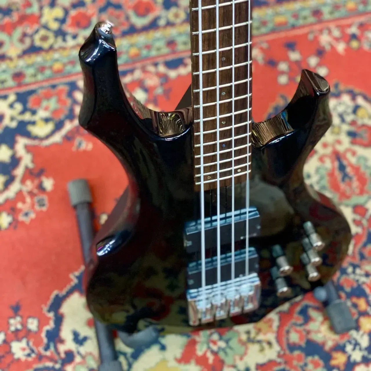 Изображение №15