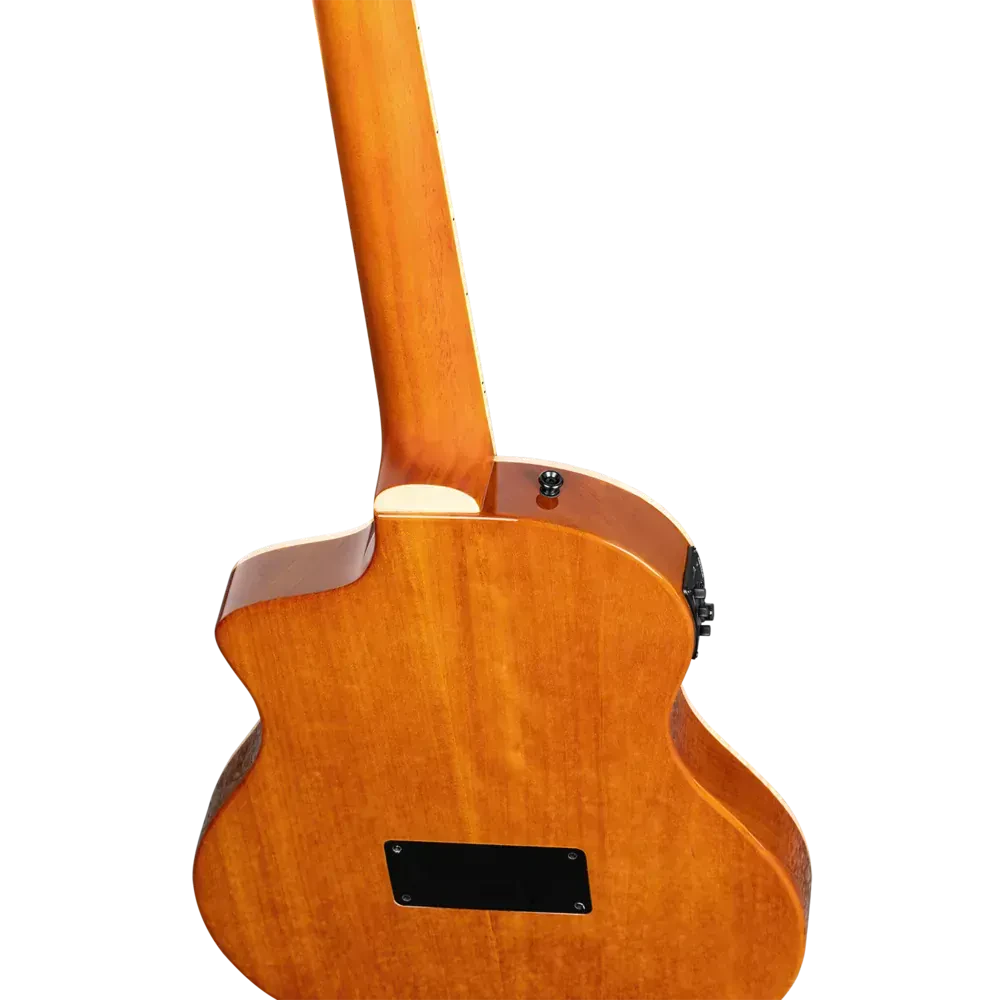 Изображение №14