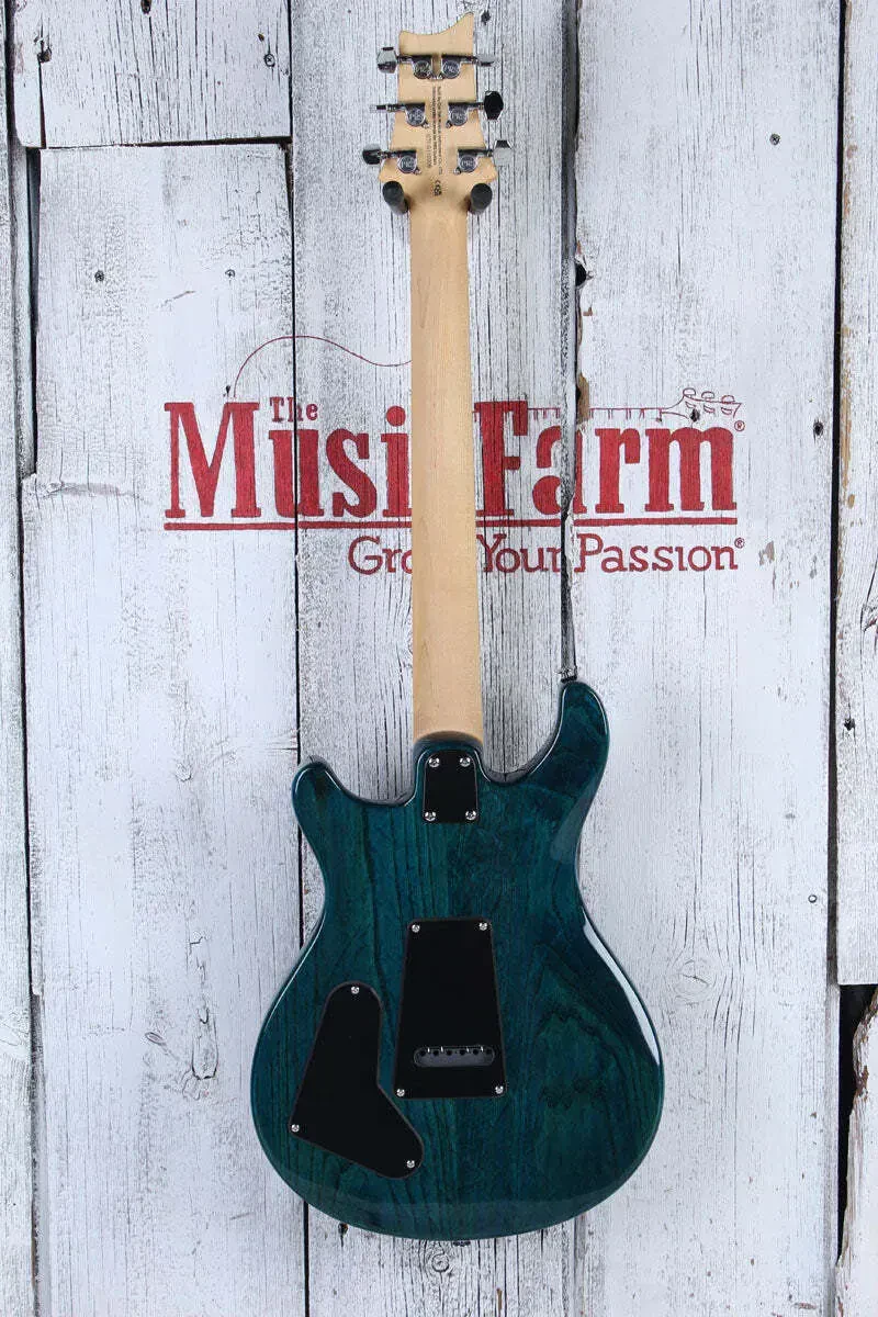 Изображение №7