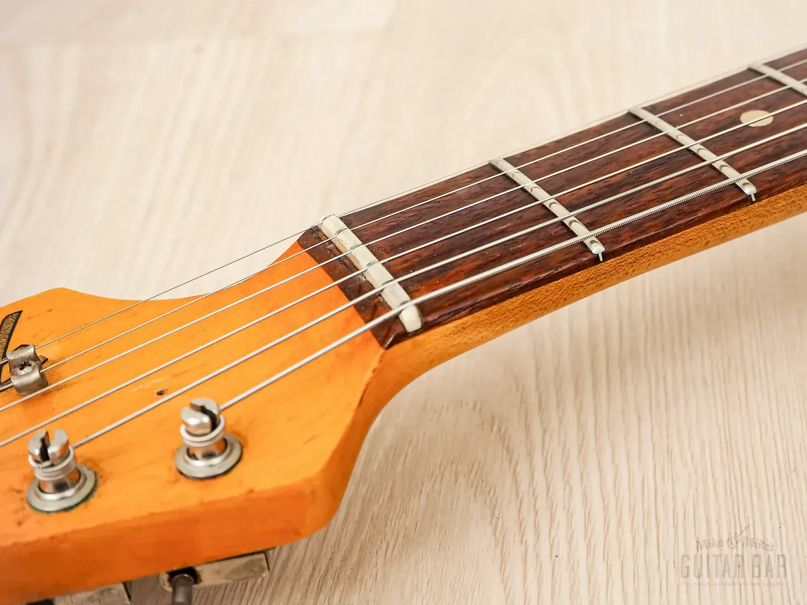 Изображение №8