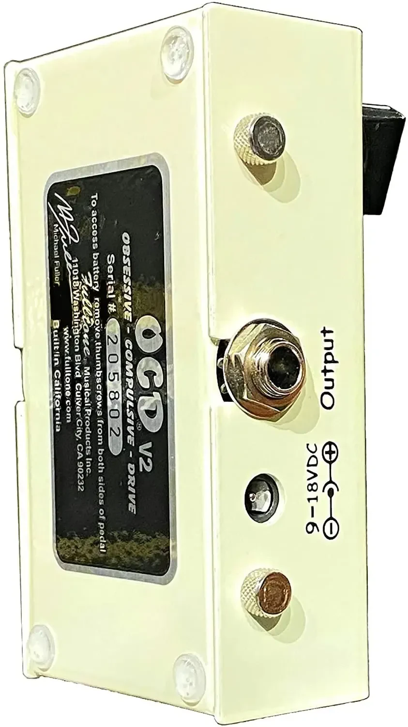 Изображение №7