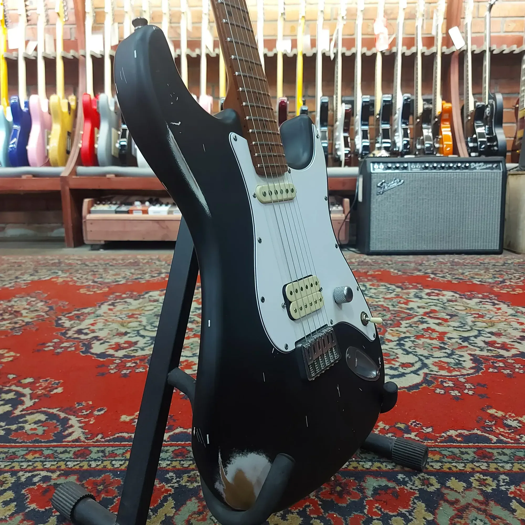 Изображение №6