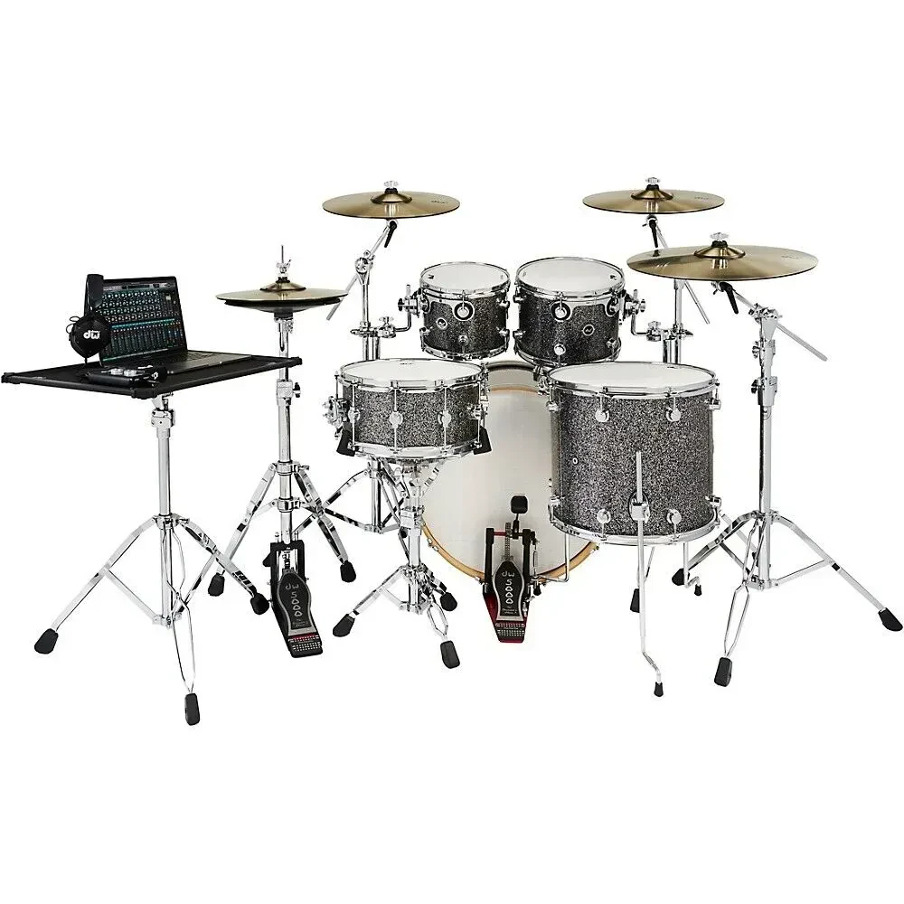 Изображение №3