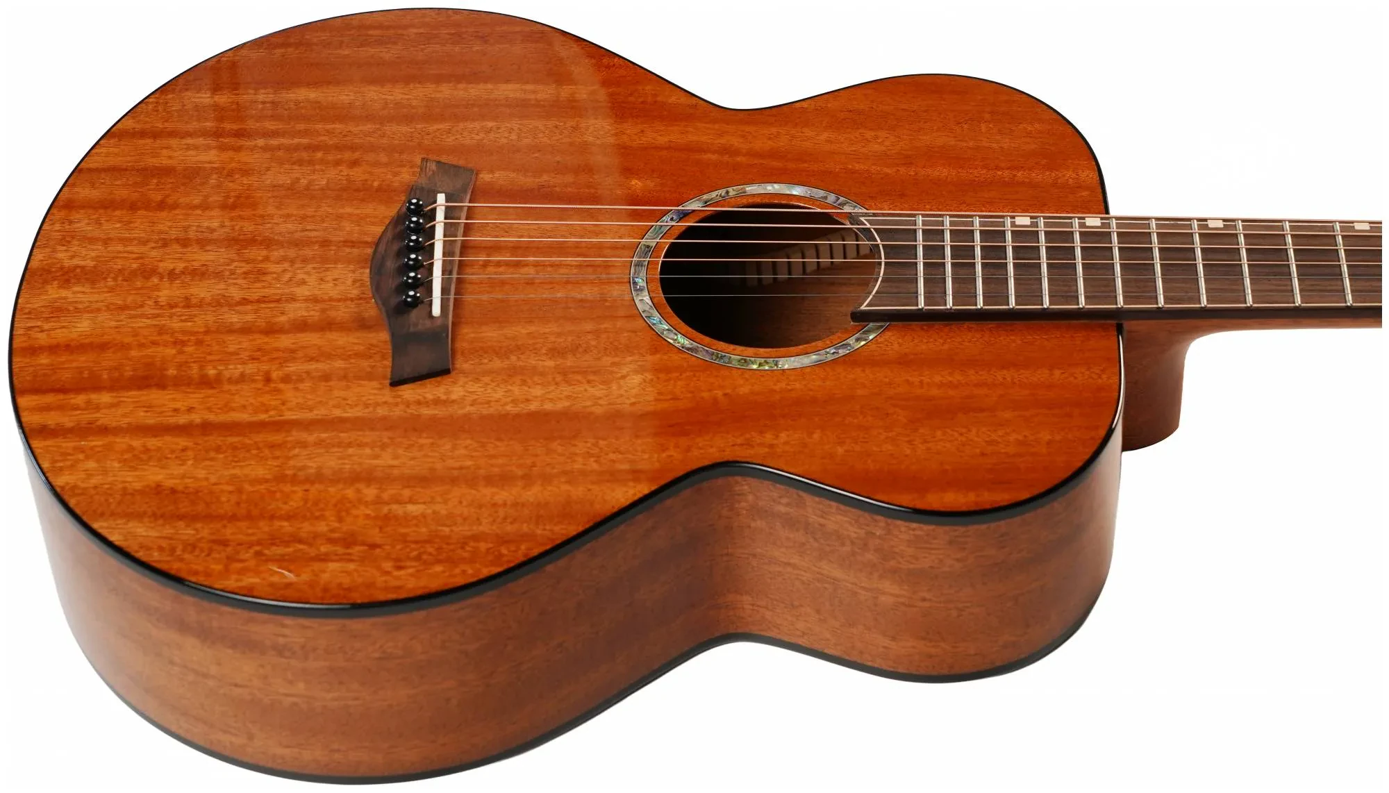 Изображение №2