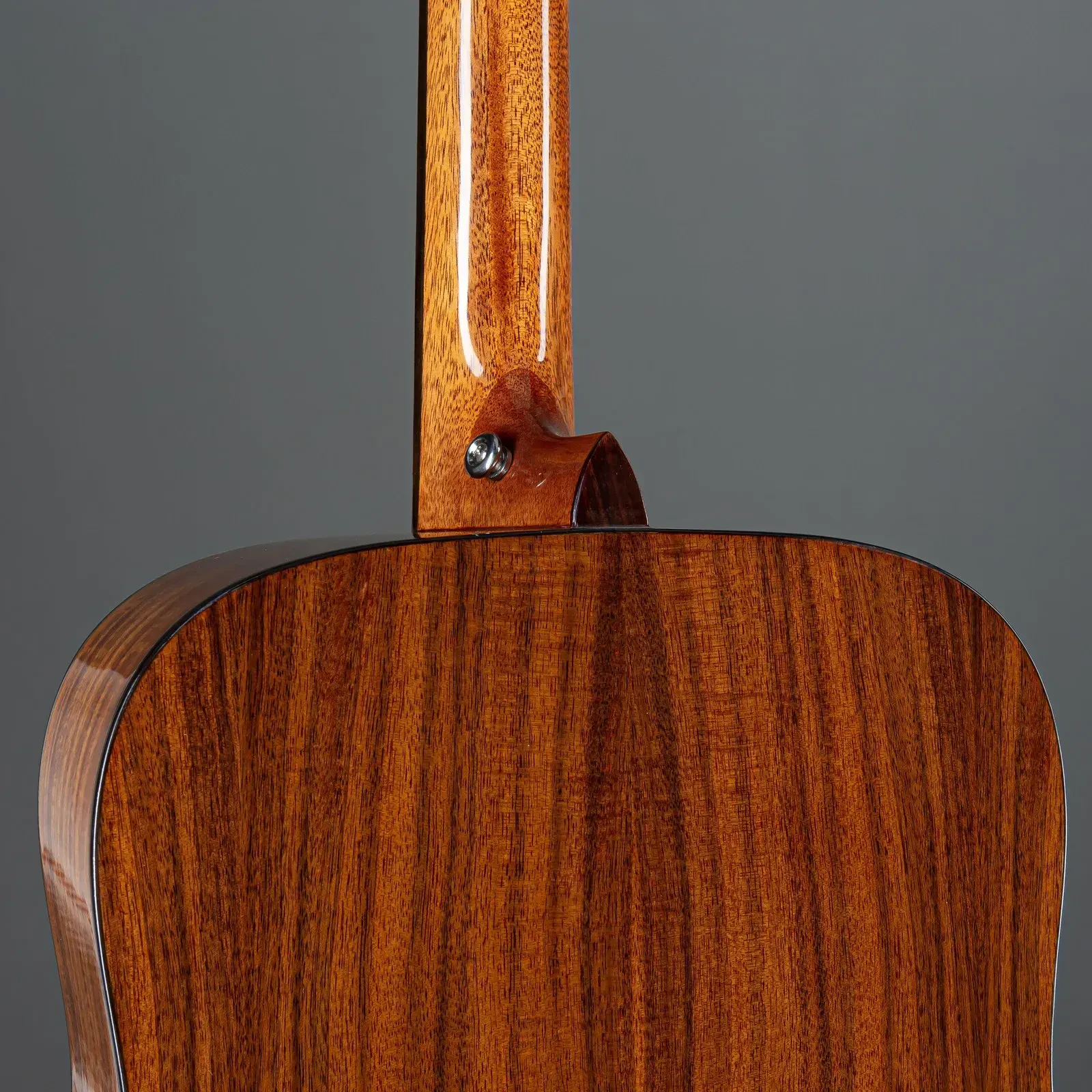 Изображение №8