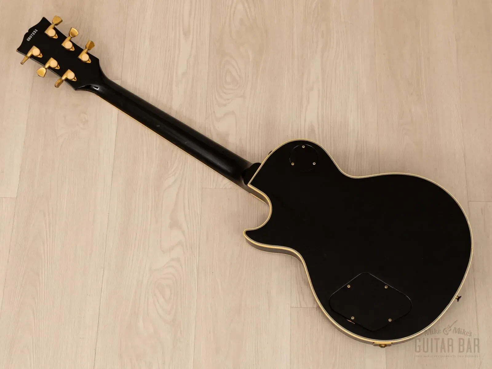 Изображение №12