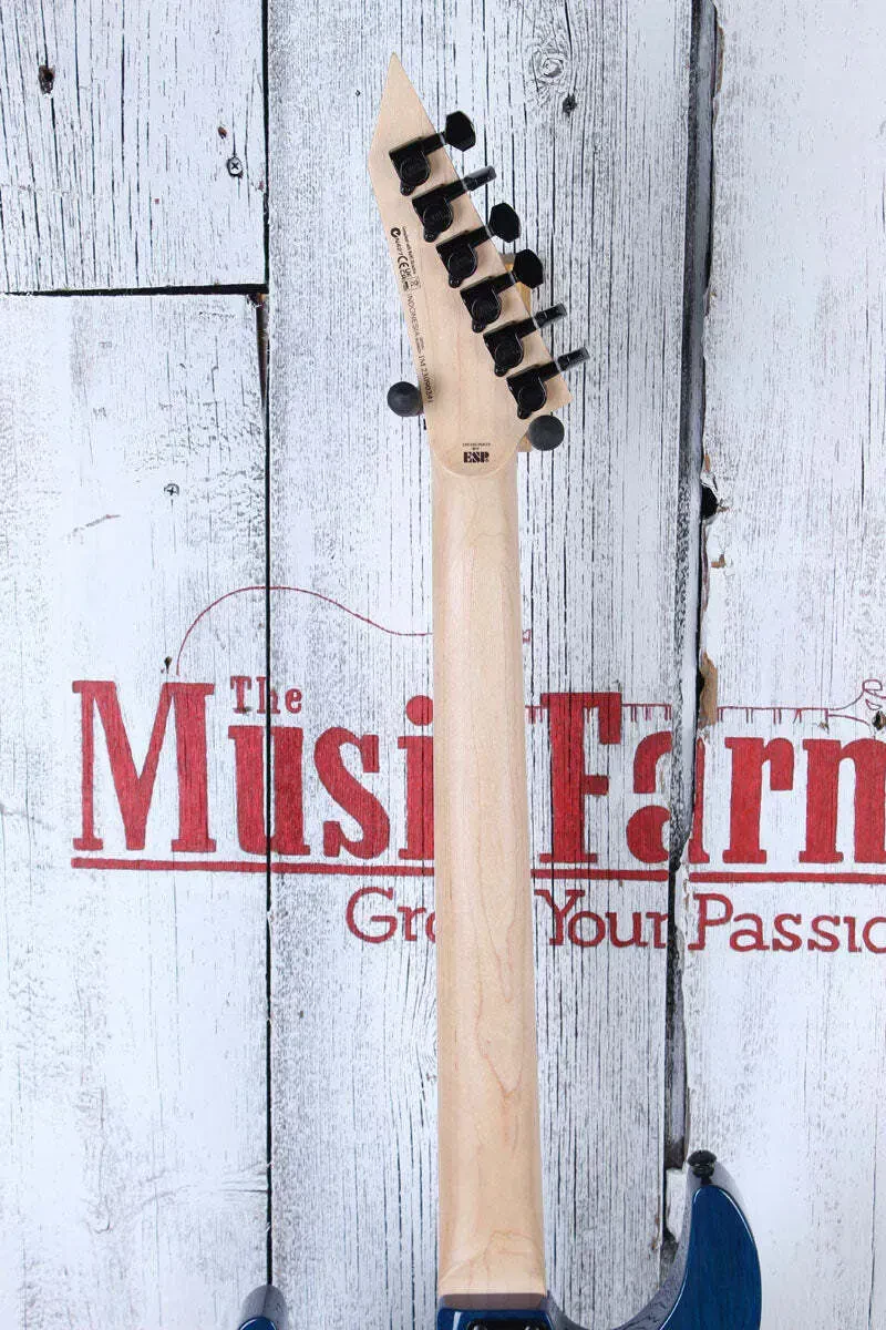 Изображение №10