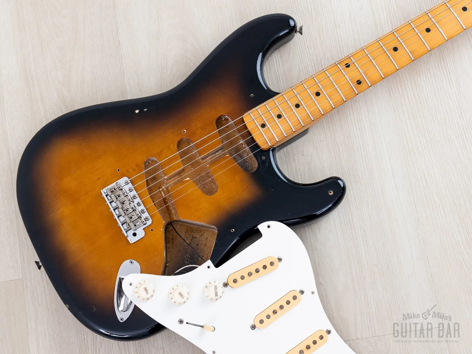 Изображение №22