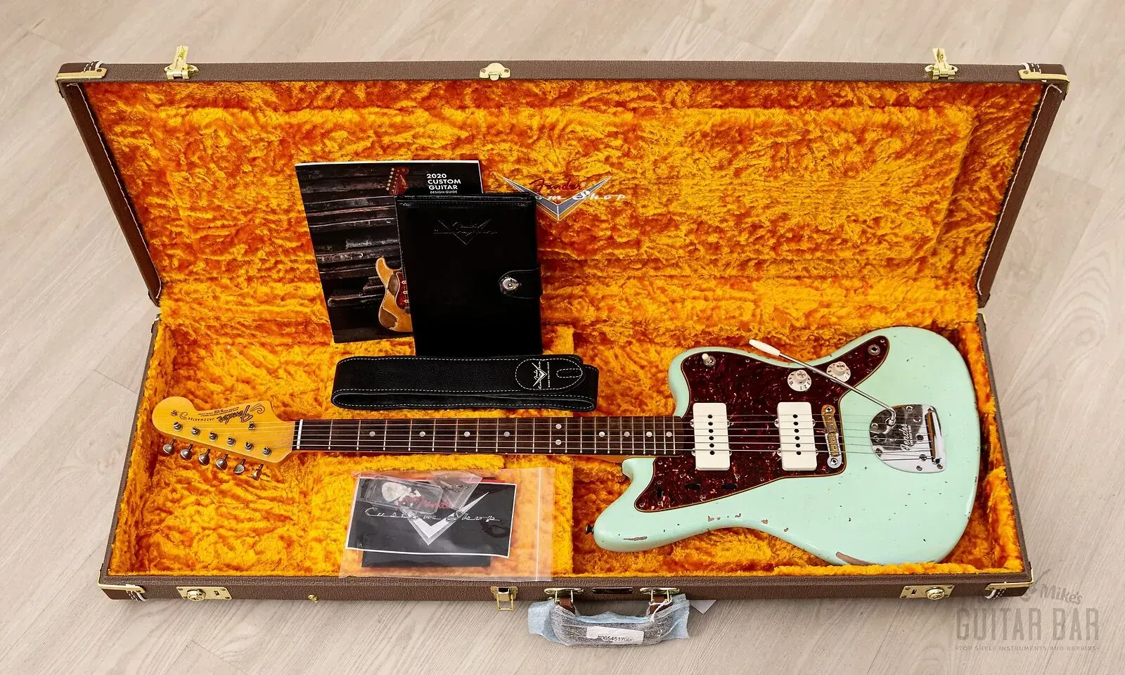 Изображение №22